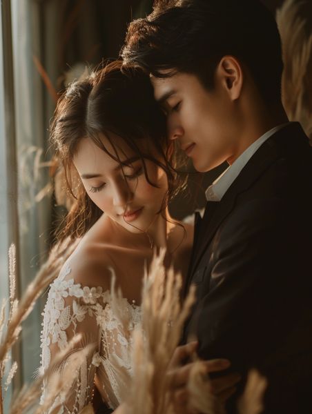 prewed indoor_cuan digital.id (109) .png